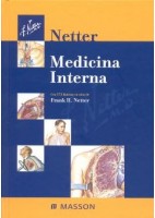 NETTER MEDICINA INTERNA