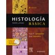 HISTOLOGIA BASICA