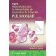 HYATT GUIA PRACTICA PARA LA INTERPRETACION DE LAS PRUEBAS DE LA FUNCION PULMONAR