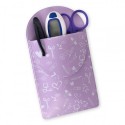SALVABOLSILLOS SWEET COLOR VIOLETA