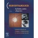NEUROOFTALMOLOGIA