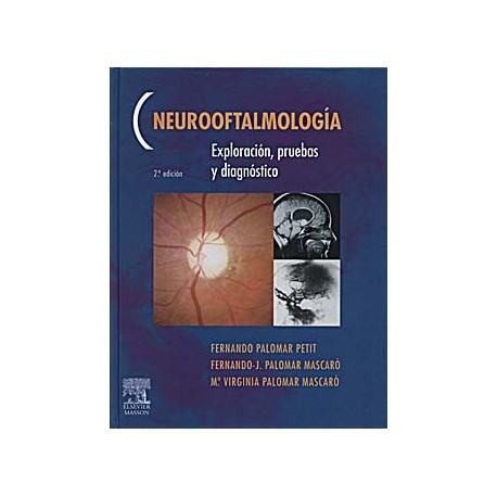 NEUROOFTALMOLOGIA