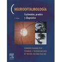 NEUROOFTALMOLOGIA
