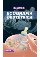 ECOGRAFIA OBSTETRICA PREMIUM