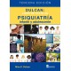 DULCAN: LIBRO DE TEXTO DE PSIQUIATRIA INFANTIL Y ADOLESCENTE