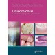 ONICOMICOSIS