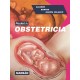 POCKET DE OBSTETRICIA