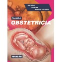 POCKET DE OBSTETRICIA