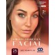 CIRUGIA COSMETICA FACIAL (INCLUYE EBOOK Y 52 VIDEOS)