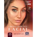 CIRUGIA COSMETICA FACIAL (INCLUYE EBOOK Y 52 VIDEOS)