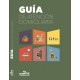 GUIA DE ATENCION DOMICILIARIA