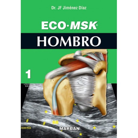 ECO-MSK 1. HOMBRO
