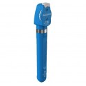OFTALMOSCOPIO POCKET LED AZUL