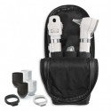 SET OTO-OFTALMOSCOPIO POCKET LED BLANCO