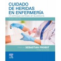 CUIDADO DE HERIDAS EN ENFERMERIA. UN ENFOQUE CENTRADO EN LA PERSONA