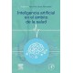 INTELIGENCIA ARTIFICIAL EN EL AMBITO DE SALUD