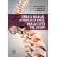 TERAPIA MANUAL ORTOPEDICA EN EL TRATAMIENTO DEL DOLOR