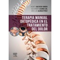 TERAPIA MANUAL ORTOPEDICA EN EL TRATAMIENTO DEL DOLOR