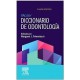 MOSBY. DICCIONARIO DE ODONTOLOGIA