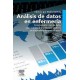 ANALISIS DE DATOS EN ENFERMERIA