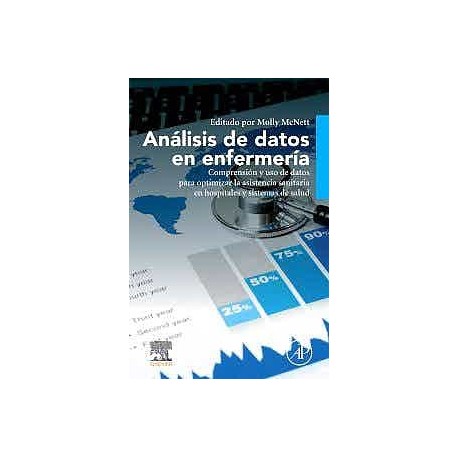 ANALISIS DE DATOS EN ENFERMERIA