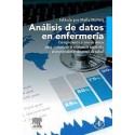 ANALISIS DE DATOS EN ENFERMERIA
