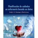PLANIFICACION DE CUIDADOS EN ENFERMERIA BASADA EN DATOS