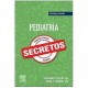 PEDIATRIA. SECRETOS