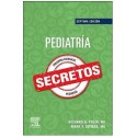 PEDIATRIA. SECRETOS