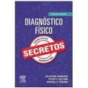DIAGNOSTICO FISICO. SECRETOS
