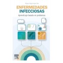 ENFERMEDADES INFECCIOSAS. APRENDIZAJE BASADO EN PROBLEMAS