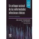 UN ENFOQUE RACIONAL DE LAS ENFERMEDADES INFECCIOSAS CLINICAS