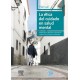 LA ETICA DEL CUIDADO EN SALUD MENTAL. MANUAL