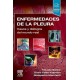 ENFERMEDADES DE LA PLEURA. CASOS Y DIALOGOS DEL MUNDO REAL