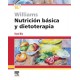 WILLIAMS. NUTRICION BASICA Y DIETOTERAPIA