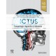 ICTUS. FISIOPATOLOGIA, DIAGNOSTICO Y TRATAMIENTO (INCLUYE VERSION DIGITAL EN INGLES)