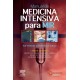MANUAL DE MEDICINA INTENSIVA PARA MIR