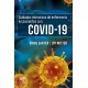 CUIDADOS INTENSIVOS DE ENFERMERIA EN PACIENTES COVID-19