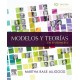 MODELOS Y TEORIAS EN ENFERMERIA