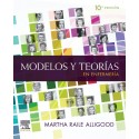 MODELOS Y TEORIAS EN ENFERMERIA