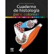 CUADERNO DE HISTOLOGIA PARA COLOREAR
