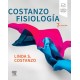 FISIOLOGIA (INCLUYE VERSION DIGITAL EN INGLES)