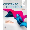 FISIOLOGIA (INCLUYE VERSION DIGITAL EN INGLES)