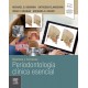 NEWMAN Y CARRANZA. PERIODONTOLOGIA CLINICA ESENCIAL (INCLUYE VERSION DIGITAL EN INGLES)