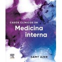 CASOS CLINICOS EN MEDICINA INTERNA