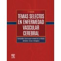 TEMAS SELECTOS EN ENFERMEDAD VASCULAR CEREBRAL