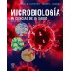 MICROBIOLOGIA EN CIENCIAS DE LA SALUD