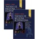 MURRAY AND NADEL. TRATADO DE MEDICINA RESPIRATORIA (2 VOL.) INCLUYE VERSION DIGITAL EN INGLES
