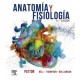 ANATOMIA Y FISIOLOGIA