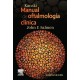 KANSKI. MANUAL DE OFTALMOLOGIA CLINICA